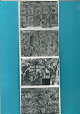 Leporello Aquileia.