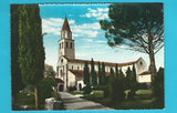 AK Aquileia. Basilica di Poppo.