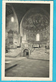AK Aquileia. La Basilica - Abside.