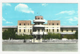AK Basrah. Air Port.