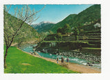AK West Pakistan - Swat.
