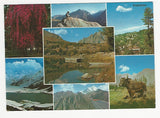 AK Pakistan.