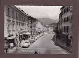 AK Villach, Hauptplatz