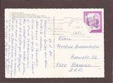 AK Sport Gastein – Naßfeld