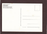AK St. Stefan ob Stainz. Gasthof und Pension Wassermann. Sommereben/Reinischkogel