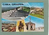 AK Cima Grappa.