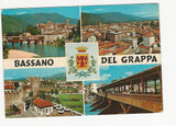 AK Bassano del Grappa.