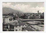 AK Bassano del Grappa - Panorama.