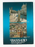 AK Bassano del Grappa.