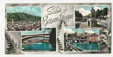 AK Saluti da Bassano del Grappa.
