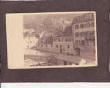 Foto AK Heidelberger Kanuverein E.-V.