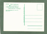 AK Arthur von Schmid-Haus, Mallnitz Kärnten