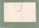 AK Wildensee. (1931)