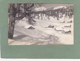 AK Wildensee. (1931)