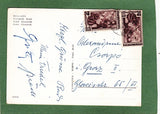 AK Bellaria – Hotel Elizabeth.