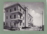 AK Bellaria – Hotel Elizabeth.