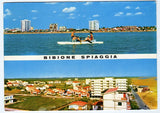 AK Bibione Spiaggia.