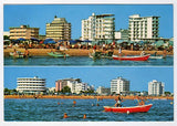 AK Bibione Lido.