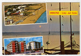 AK Bibione - Lido del Sole.
