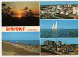 AK Bibione Spiaggia.