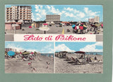 AK Lido di Bibione.