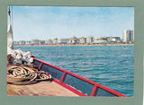 AK Bibione – Spiaggia.