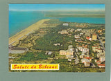 AK Saluti da Bibione.