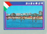 AK Bibione.