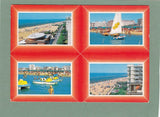 AK Lido di Bibione.