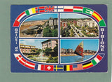 AK Saluti da Bibione.