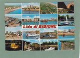 AK Lido di Bibione.
