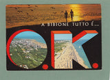 AK A Bibione tutto é.... O.K.