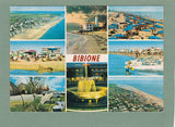 AK Bibione.