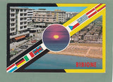 AK Bibione.