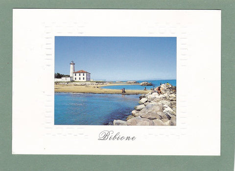 AK Bibione.