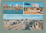 AK Lido di Bibione.
