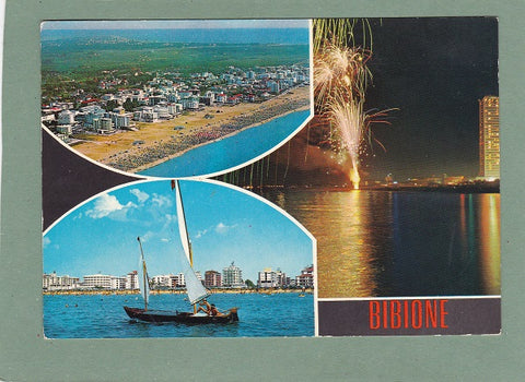 AK Bibione.