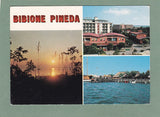 AK Bibione Pineda.