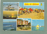 AK Lido di Bibione.