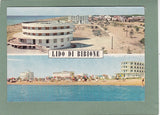 AK Lido di Bibione.