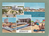 AK Bibione.