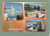 AK Saluti da Bibione