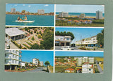 AK Lido di Bibione.