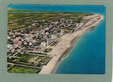 AK Lido di Bibione.