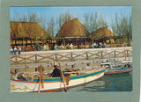 AK Siamo in vacanza sulla Riviera Adriatica.