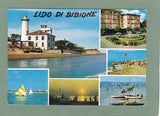 AK Lido di Bibione.