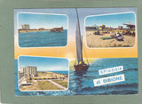 AK Spiaggia di Bibione.