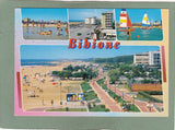 AK Bibione.