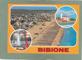 AK Bibione.