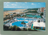 AK Bibione. Lungomare.
